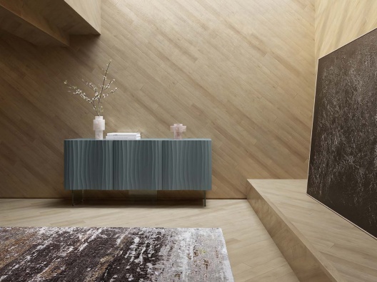Teti sideboard - myhome